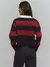 Sweater Lined - tienda online
