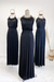 Vestido Roma - comprar online