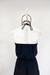 Vestido Roma en internet