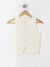Chaleco Taylor - tienda online