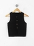 Chaleco Taylor - Tienda online - Robauma indumentaria femenina