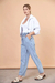 PANTALÓN NUBIA