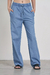 PANTALÓN GRIGORI - comprar online