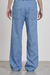 PANTALÓN GRIGORI en internet