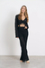Conjunto cage - Tienda online - Robauma indumentaria femenina