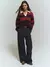 Imagen de Sweater Lined