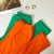 Pantalón quasar - Tienda online - Robauma indumentaria femenina