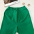 Pantalón quasar - tienda online