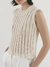 Musculosa CERDEÑA - Tienda online - Robauma indumentaria femenina