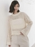 Imagen de Sweater Sicilia