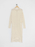 Vestido Hanoi - tienda online