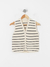 Chaleco tami - tienda online
