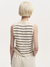 Chaleco tami - Tienda online - Robauma indumentaria femenina