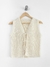 Chaleco Ravel - Tienda online - Robauma indumentaria femenina