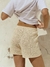 Short Lion - comprar online