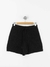 Short Lion en internet