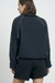 Campera con tachas - comprar online