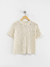 Remera Soul en internet