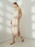Vestido Chloe en internet