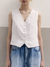 chaleco PILAR - Tienda online - Robauma indumentaria femenina