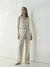 chaleco PILAR - comprar online