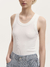 Imagen de Short Elena