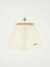 Short Astrid - comprar online