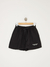 Short Astrid - tienda online