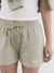 Short Astrid