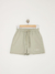 Imagen de Short Astrid