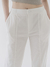 Babucha Candela - comprar online