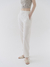 Babucha Candela - Tienda online - Robauma indumentaria femenina