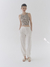 Babucha Candela - tienda online
