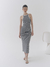 Vestido Grace en internet