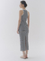 Vestido Grace - Tienda online - Robauma indumentaria femenina