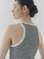 Imagen de Vestido Grace