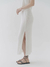 Pollera Harry - comprar online