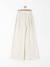Wide Leg Line - comprar online
