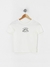 Remera croissant - Tienda online - Robauma indumentaria femenina