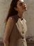 Chaleco Roma - comprar online