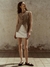 Chaleco Roma - Tienda online - Robauma indumentaria femenina