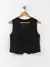 Chaleco Maldivas - Tienda online - Robauma indumentaria femenina