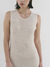 Vestido Canela - comprar online