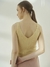 Top Cruz - comprar online