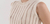 Banner de Tienda online - Robauma indumentaria femenina