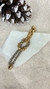 Pulseira de Nó Duo