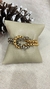 Pulseira de Nó Duo - comprar online