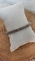 Pulseira Enroladinha Imã na internet