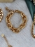 Pulseira Elos Torsida Erica - comprar online