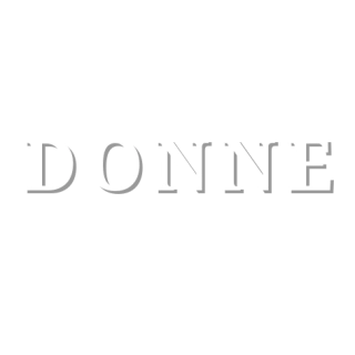 Donne Boutique